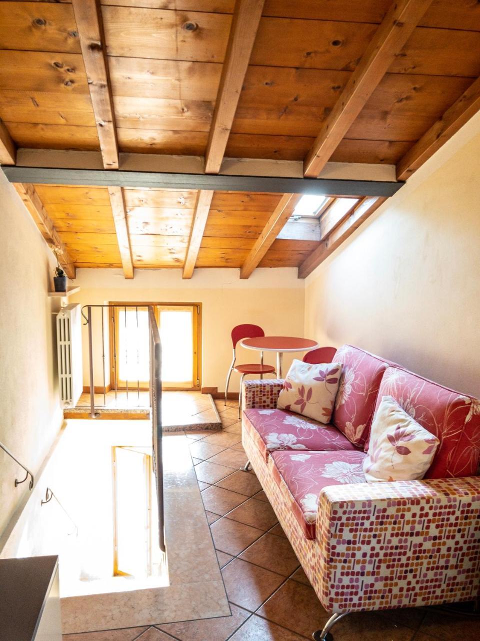 Hotel Le Finestre Su Borghetto Valeggio sul Mincio Zewnętrze zdjęcie